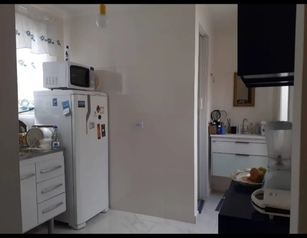 Casa, 3 quartos, 100 m² - Foto 4