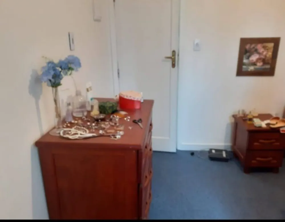 Casa, 3 quartos, 100 m² - Foto 10