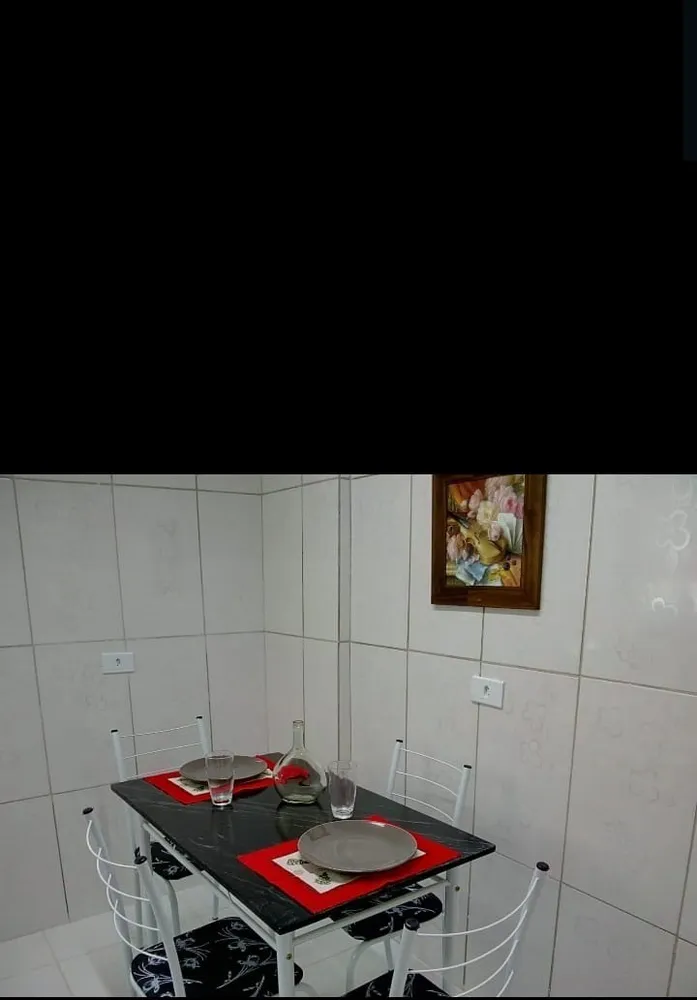 Casa, 3 quartos, 100 m² - Foto 9