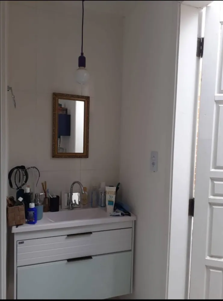 Casa, 3 quartos, 100 m² - Foto 12