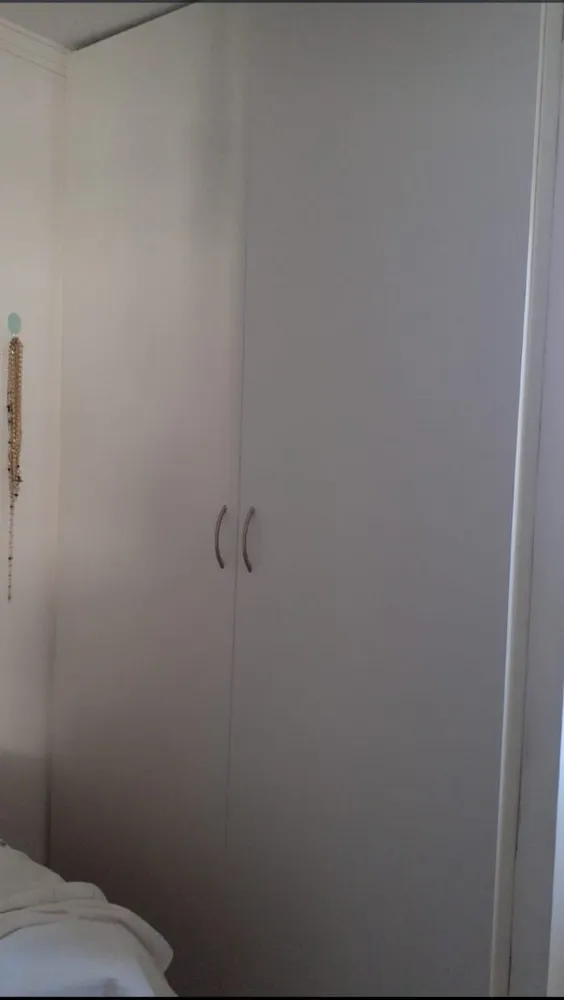 Casa, 3 quartos, 100 m² - Foto 11