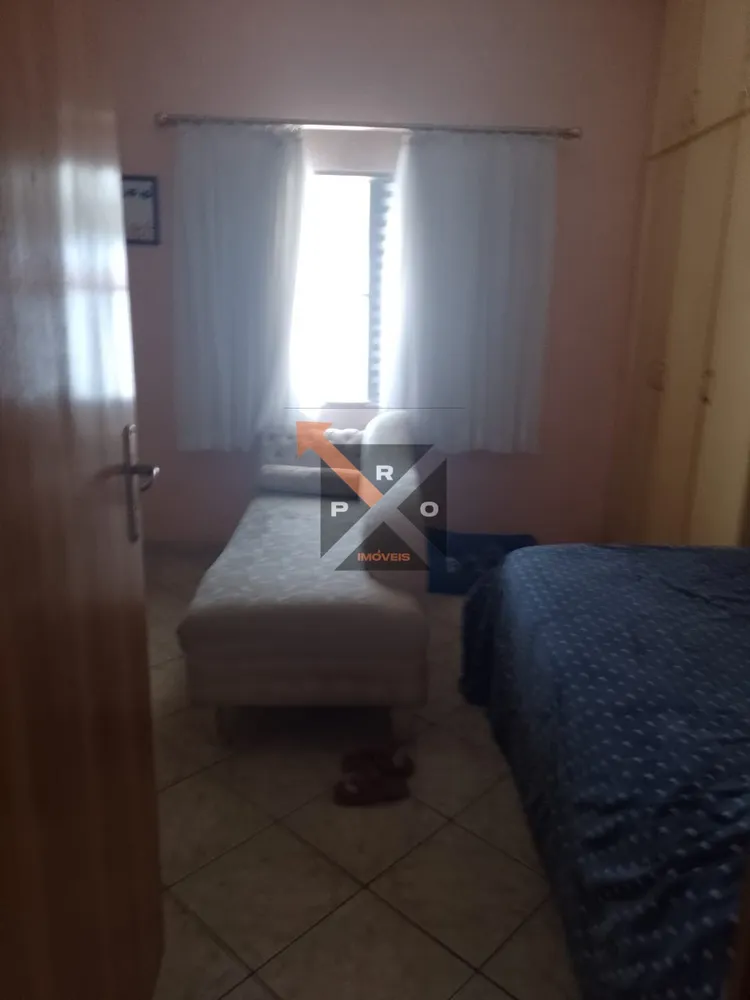 Casa, 3 quartos, 400 m² - Foto 5