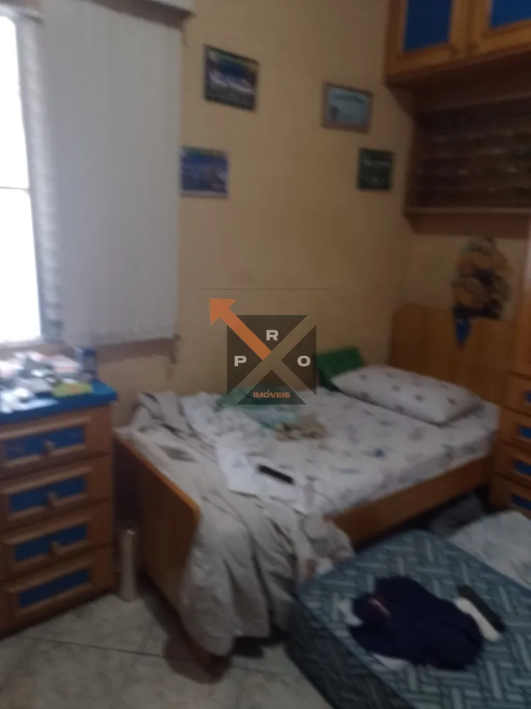 Casa, 3 quartos, 400 m² - Foto 7