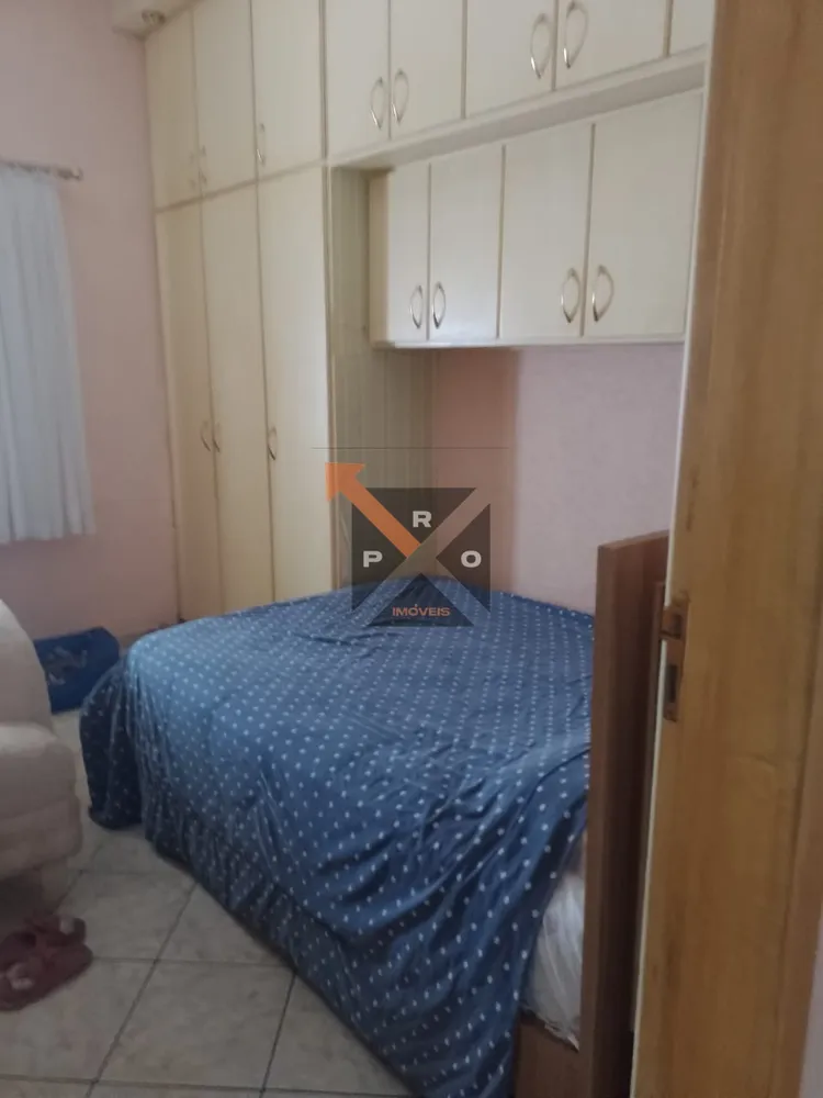 Casa, 3 quartos, 400 m² - Foto 4
