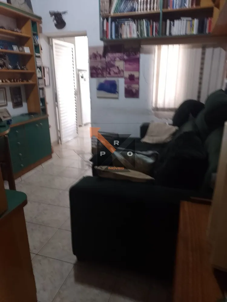 Casa, 3 quartos, 400 m² - Foto 6