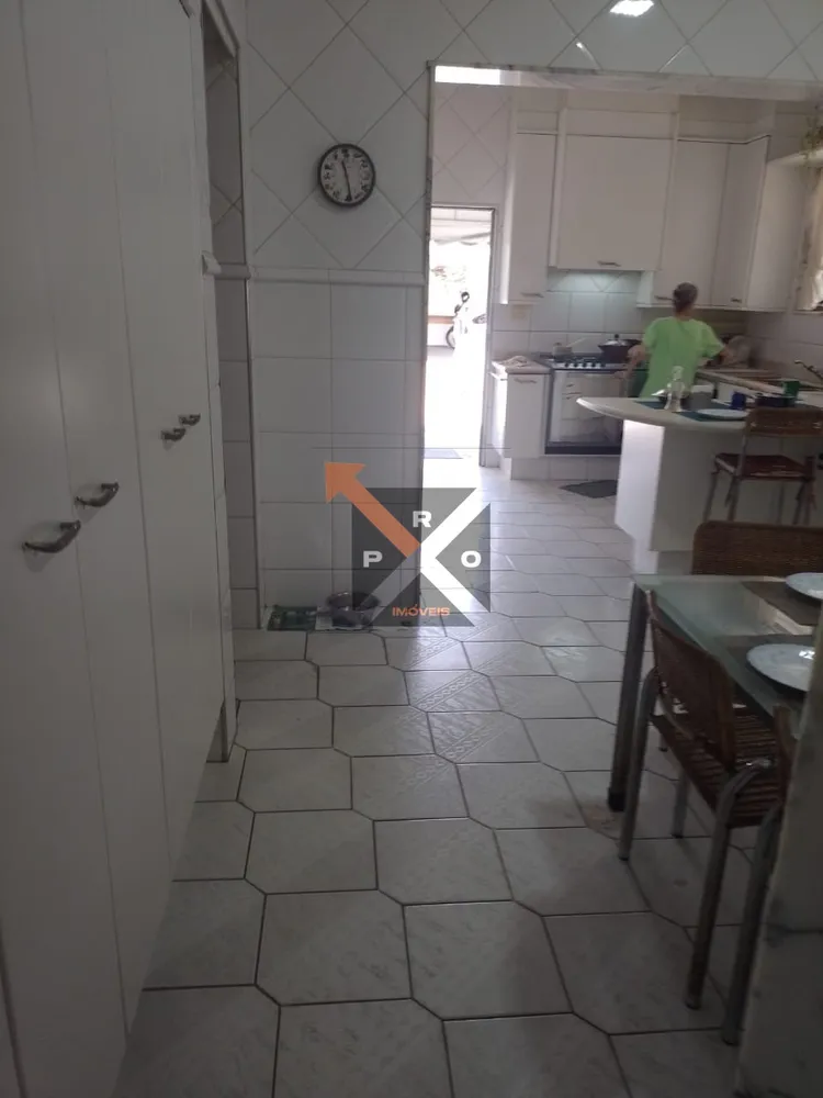 Casa, 3 quartos, 400 m² - Foto 2