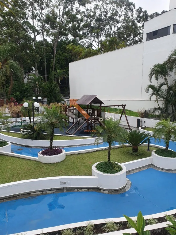 Apartamento, 3 quartos, 160 m² - Foto 11