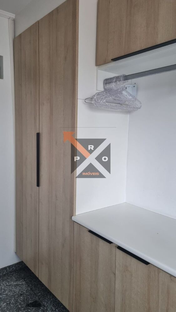 Apartamento, 3 quartos, 160 m² - Foto 4