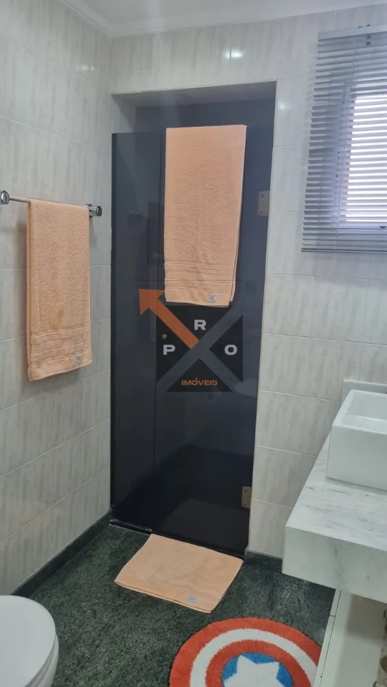 Apartamento, 3 quartos, 160 m² - Foto 6
