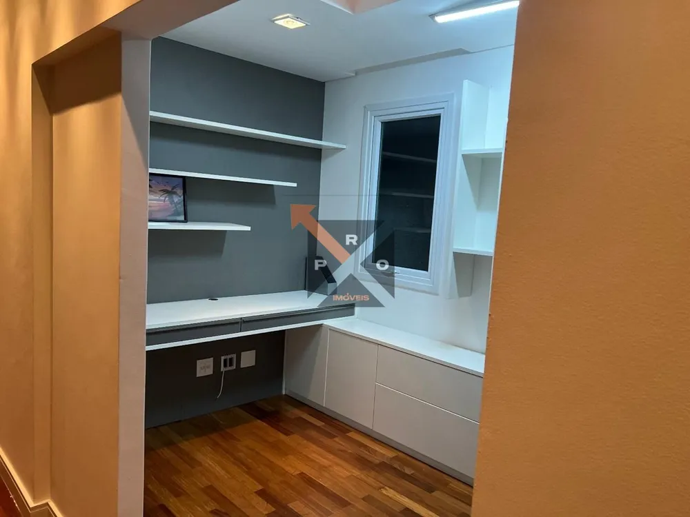 Casa, 5 quartos, 589 m² - Foto 19