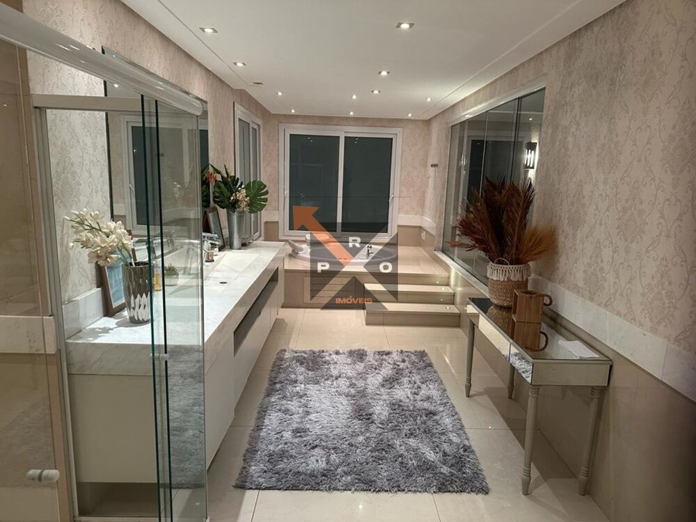 Casa, 5 quartos, 589 m² - Foto 12