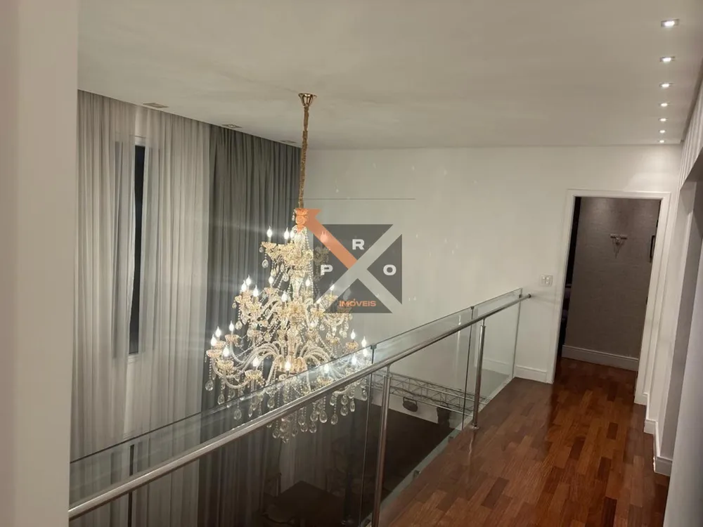 Casa, 5 quartos, 589 m² - Foto 12