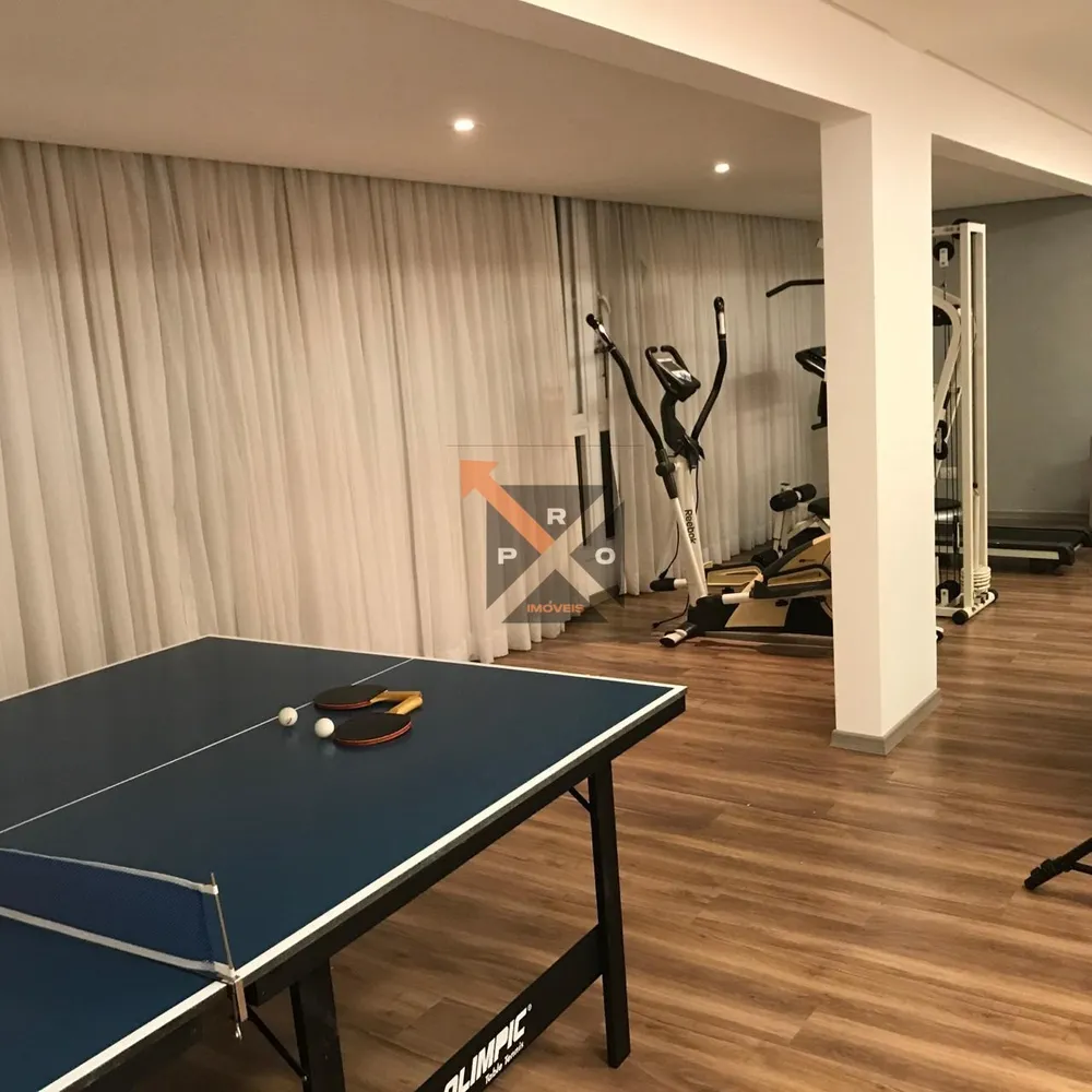 Casa, 5 quartos, 589 m² - Foto 9