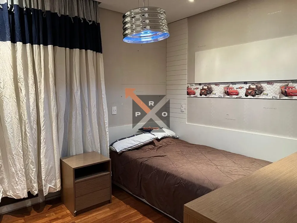 Casa, 5 quartos, 589 m² - Foto 18
