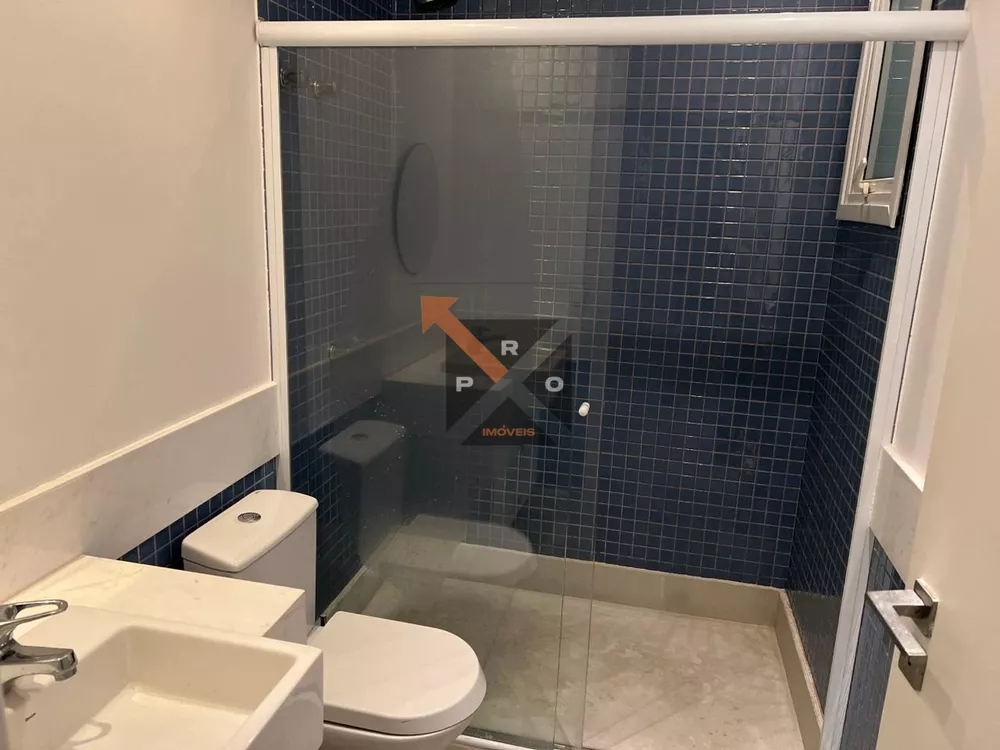 Casa, 5 quartos, 589 m² - Foto 4