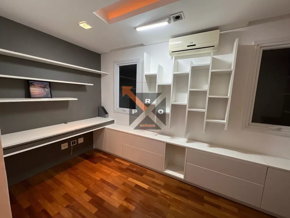 Casa, 5 quartos, 589 m² - Foto 8