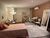 Casa, 5 quartos, 589 m² - Foto 3