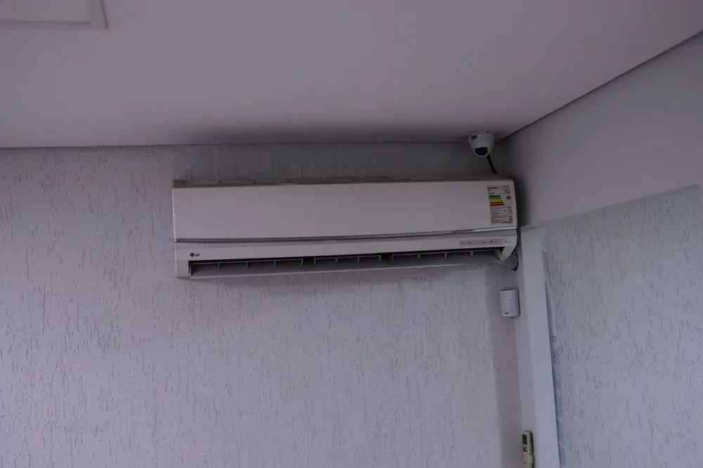 Sala-Conjunto, 45 m² - Foto 11