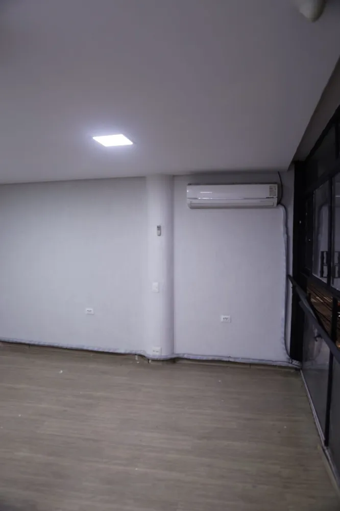 Sala-Conjunto, 45 m² - Foto 5