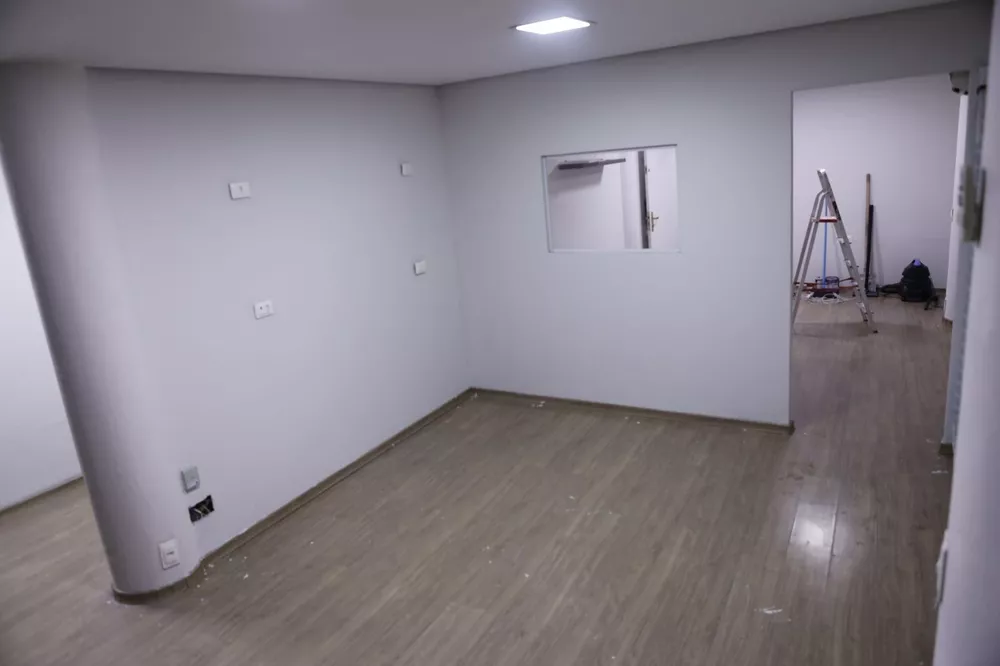 Conjunto Comercial-Sala à venda, 45m² - Foto 4