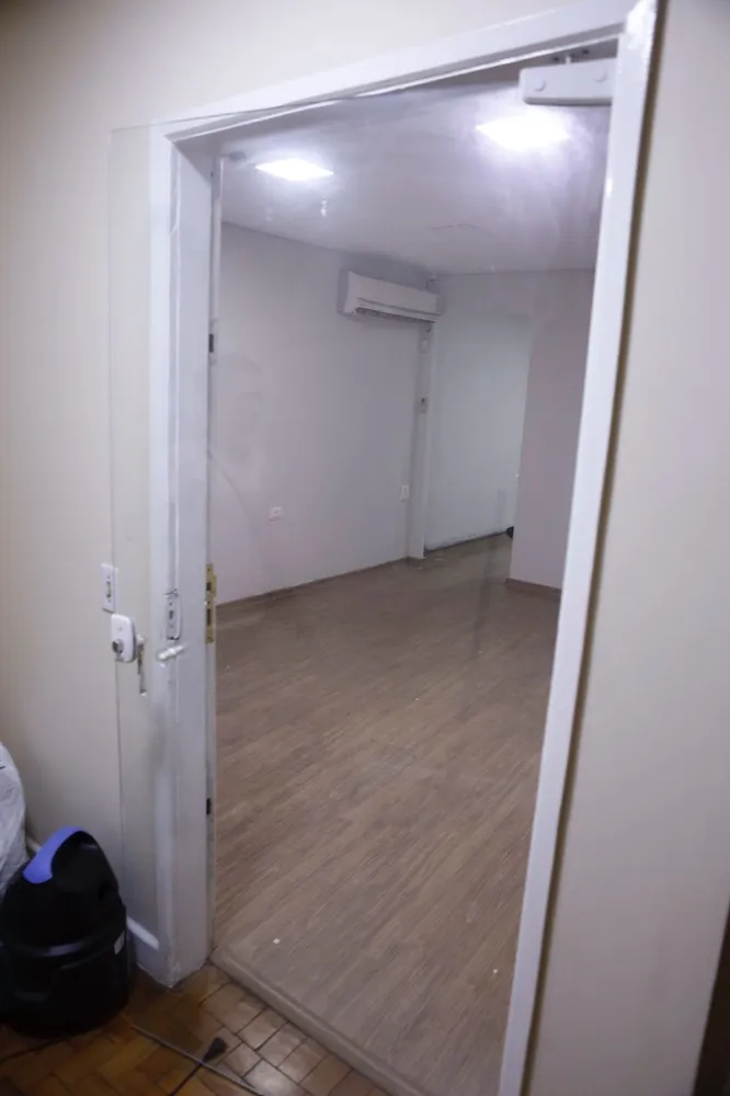 Sala-Conjunto, 45 m² - Foto 7