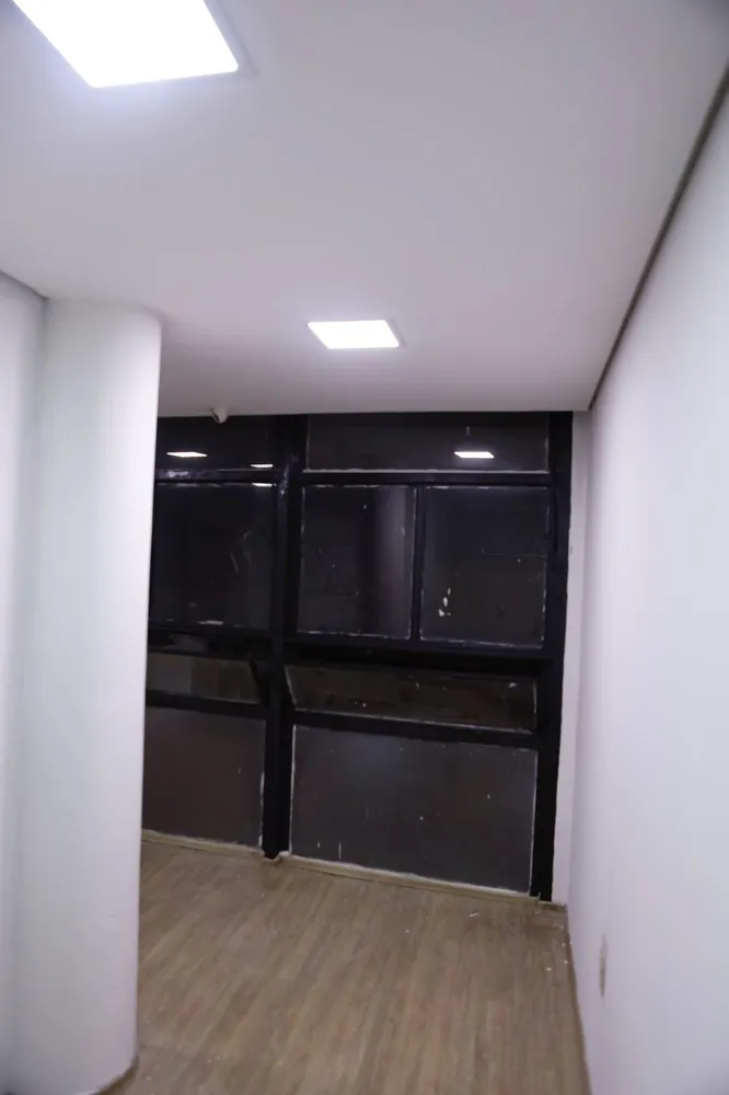 Sala-Conjunto, 45 m² - Foto 9
