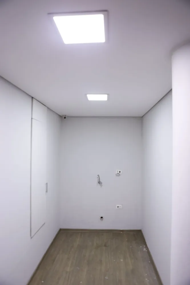 Sala-Conjunto, 45 m² - Foto 8