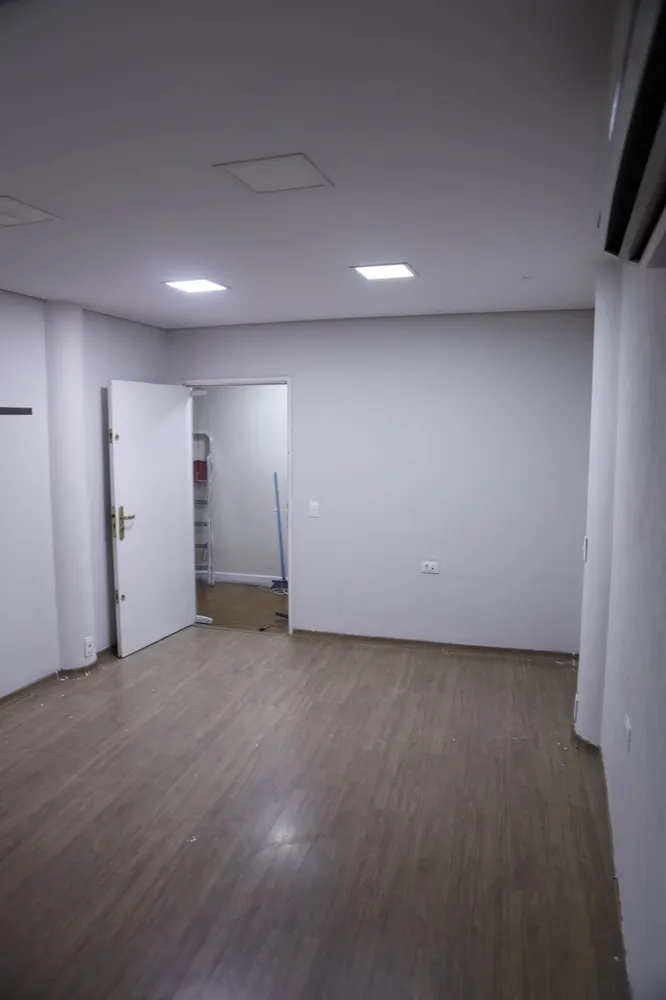 Sala-Conjunto, 45 m² - Foto 6
