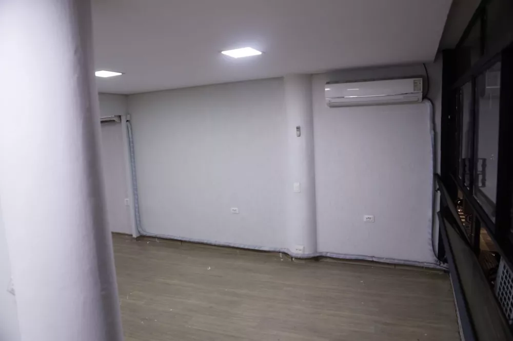 Conjunto Comercial-Sala à venda, 45m² - Foto 2