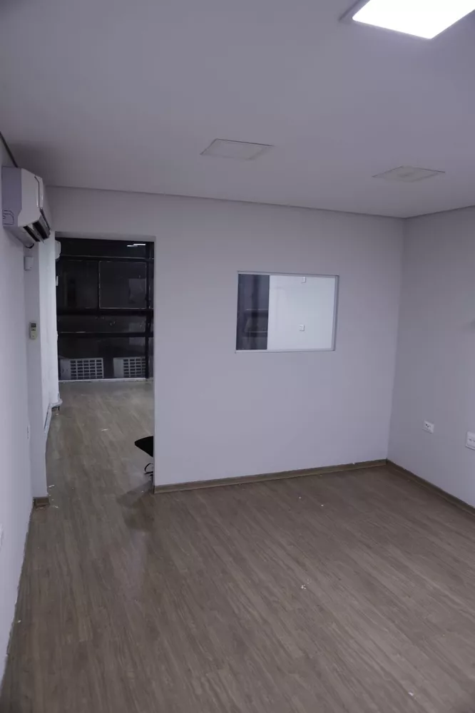 Conjunto Comercial-Sala à venda, 45m² - Foto 3