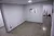 Sala-Conjunto, 45 m² - Foto 4