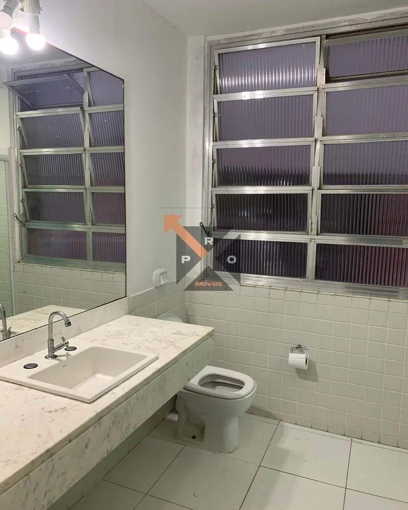 Apartamento, 4 quartos, 180 m² - Foto 14