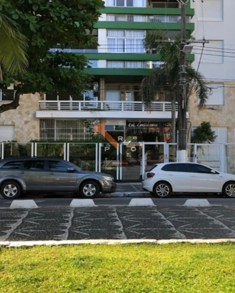 Apartamento, 4 quartos, 180 m² - Foto 16