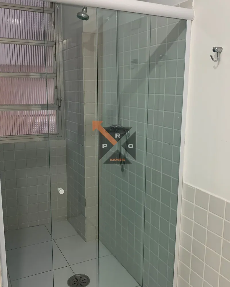 Apartamento, 4 quartos, 180 m² - Foto 15