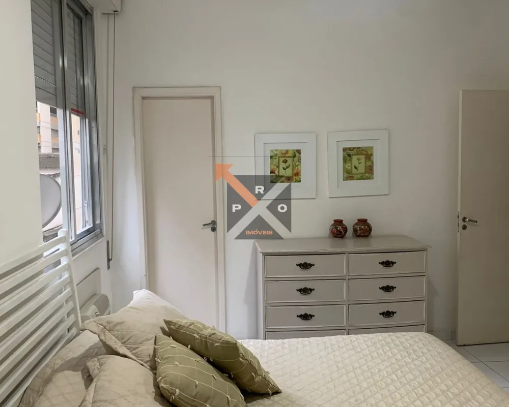 Apartamento, 4 quartos, 180 m² - Foto 10