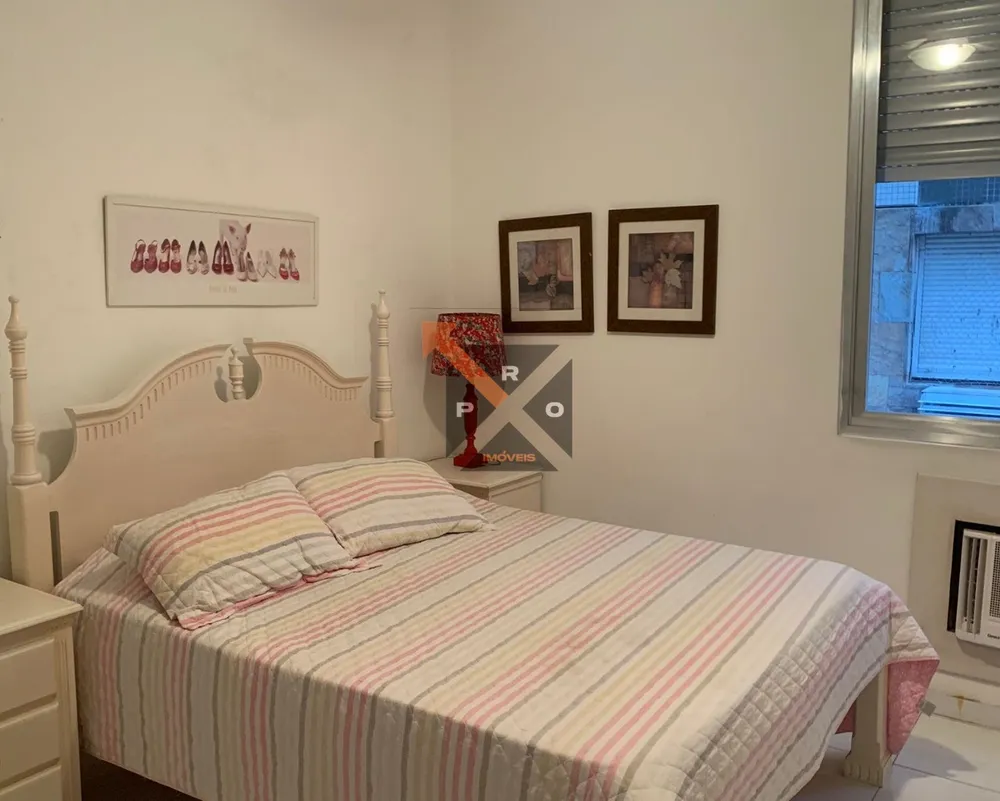 Apartamento, 4 quartos, 180 m² - Foto 13