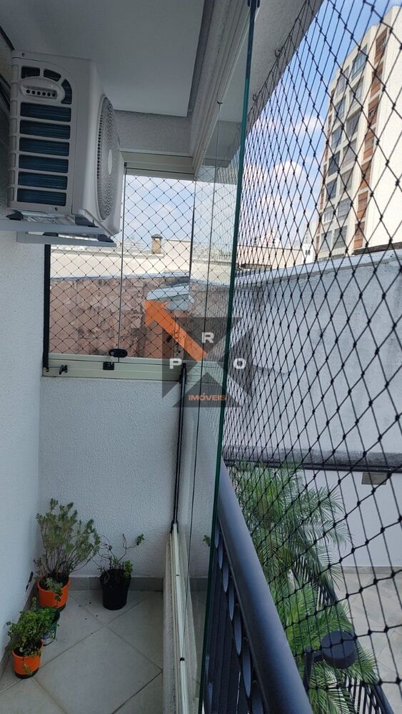 Apartamento, 3 quartos, 97 m² - Foto 10