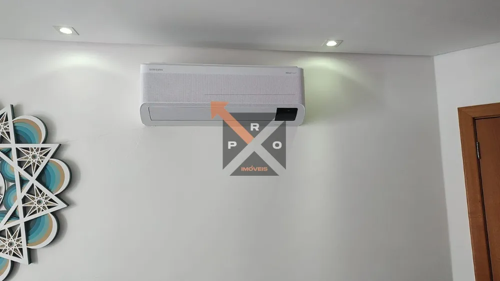 Apartamento, 3 quartos, 97 m² - Foto 18