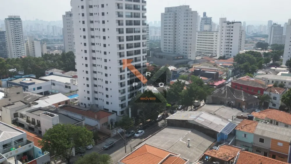 Apartamento, 3 quartos, 97 m² - Foto 4