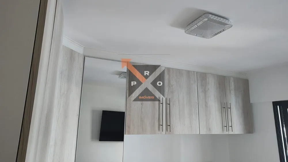 Apartamento, 3 quartos, 97 m² - Foto 17