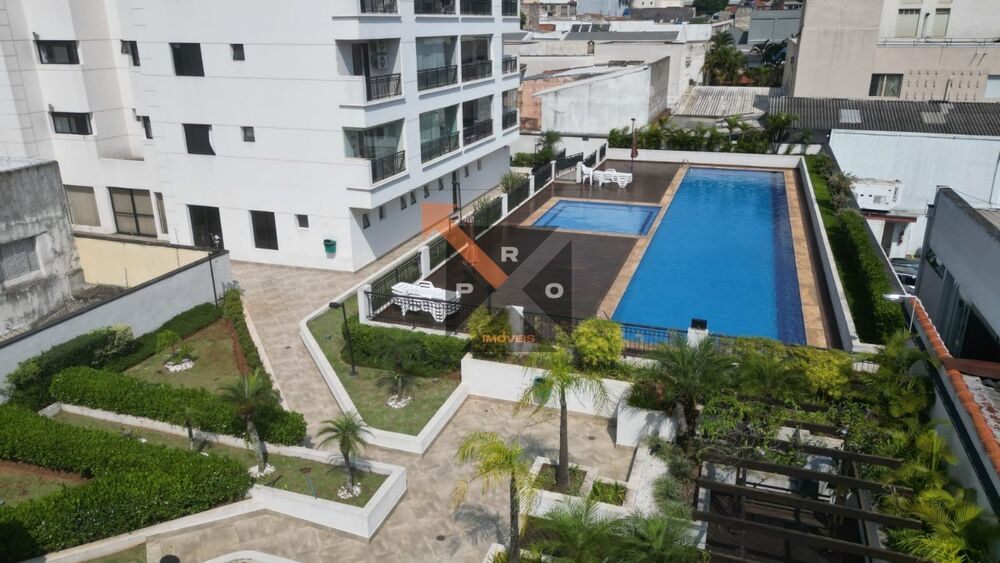 Apartamento, 3 quartos, 97 m² - Foto 11