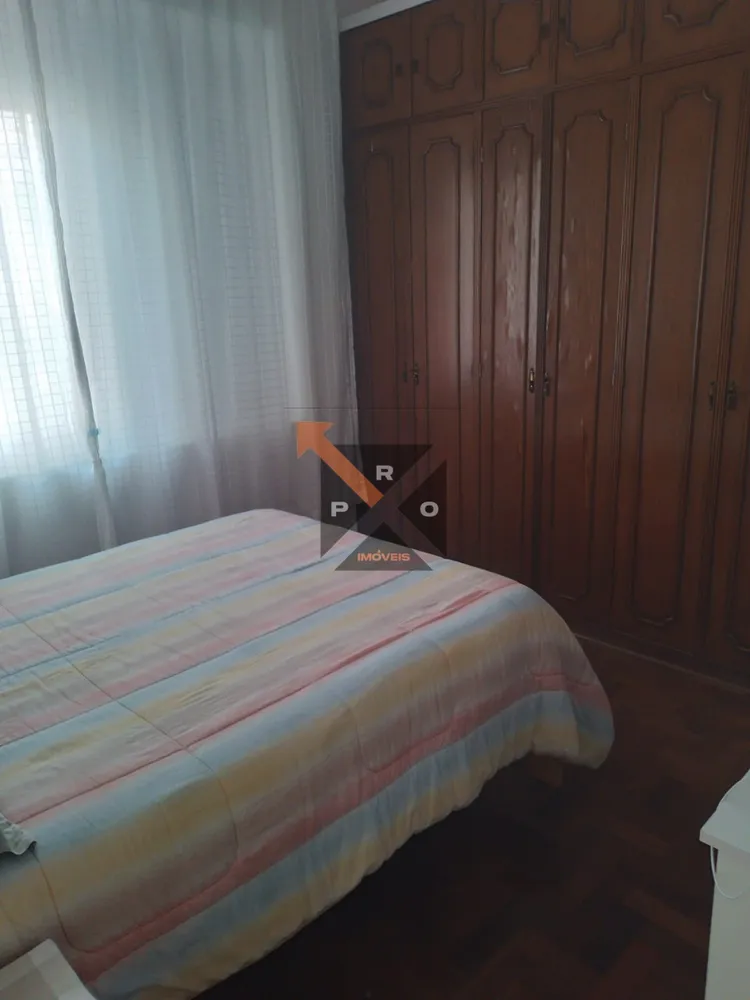 Apartamento, 3 quartos, 99 m² - Foto 9