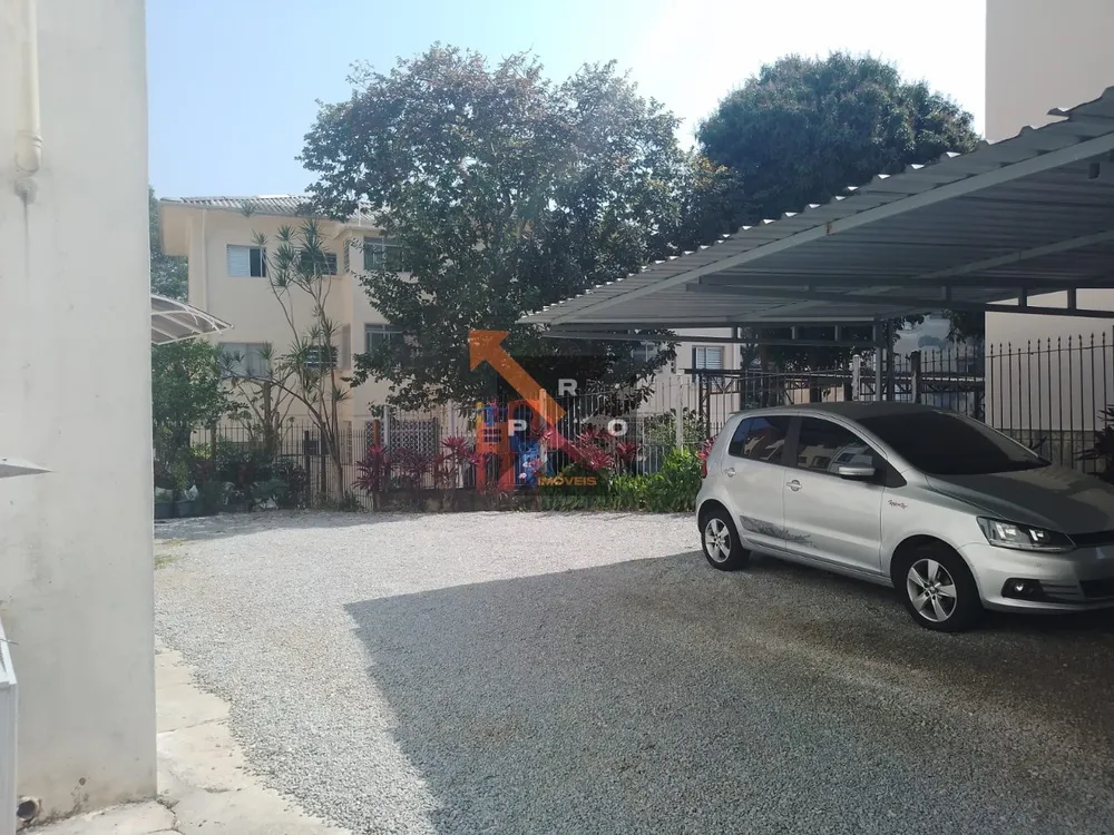 Apartamento, 3 quartos, 99 m² - Foto 4