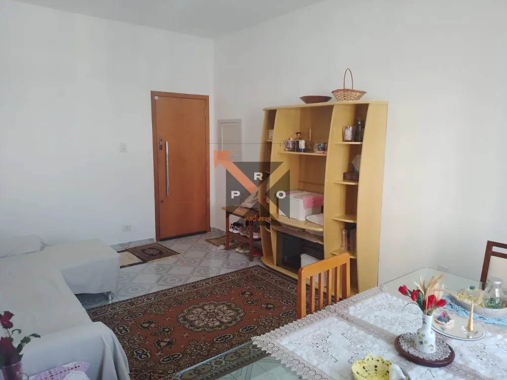 Apartamento, 3 quartos, 99 m² - Foto 8