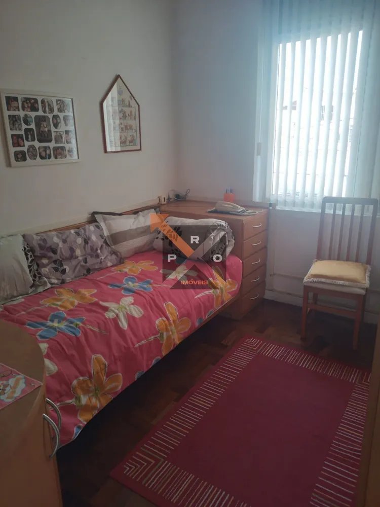 Apartamento, 3 quartos, 99 m² - Foto 5