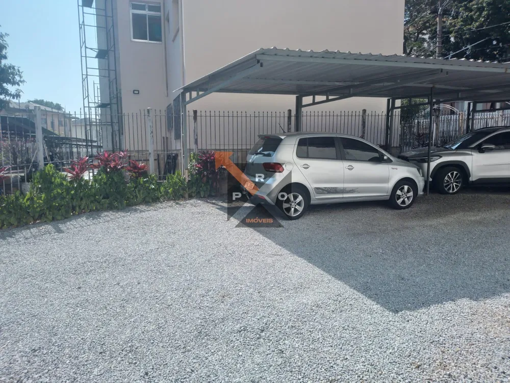 Apartamento, 3 quartos, 99 m² - Foto 11