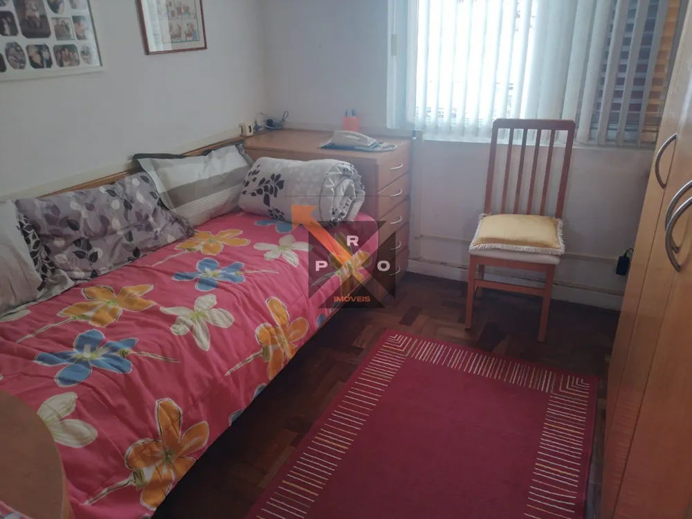 Apartamento, 3 quartos, 99 m² - Foto 8