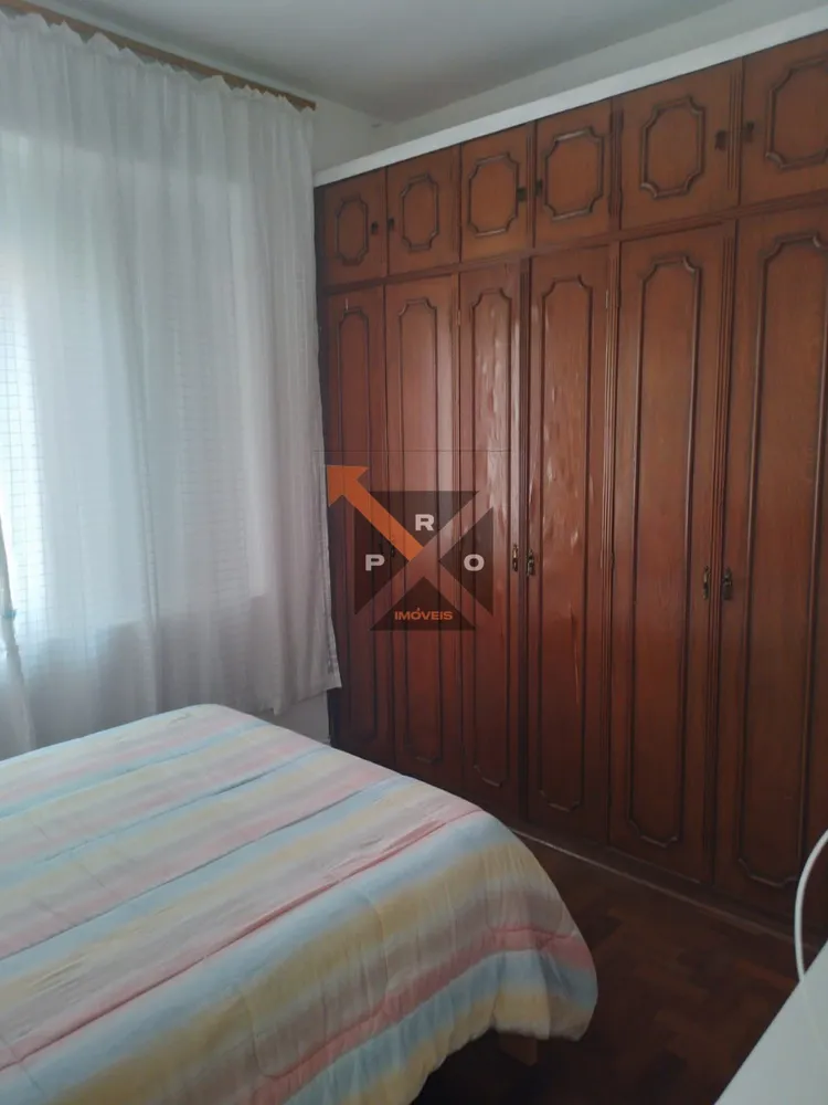Apartamento, 3 quartos, 99 m² - Foto 3