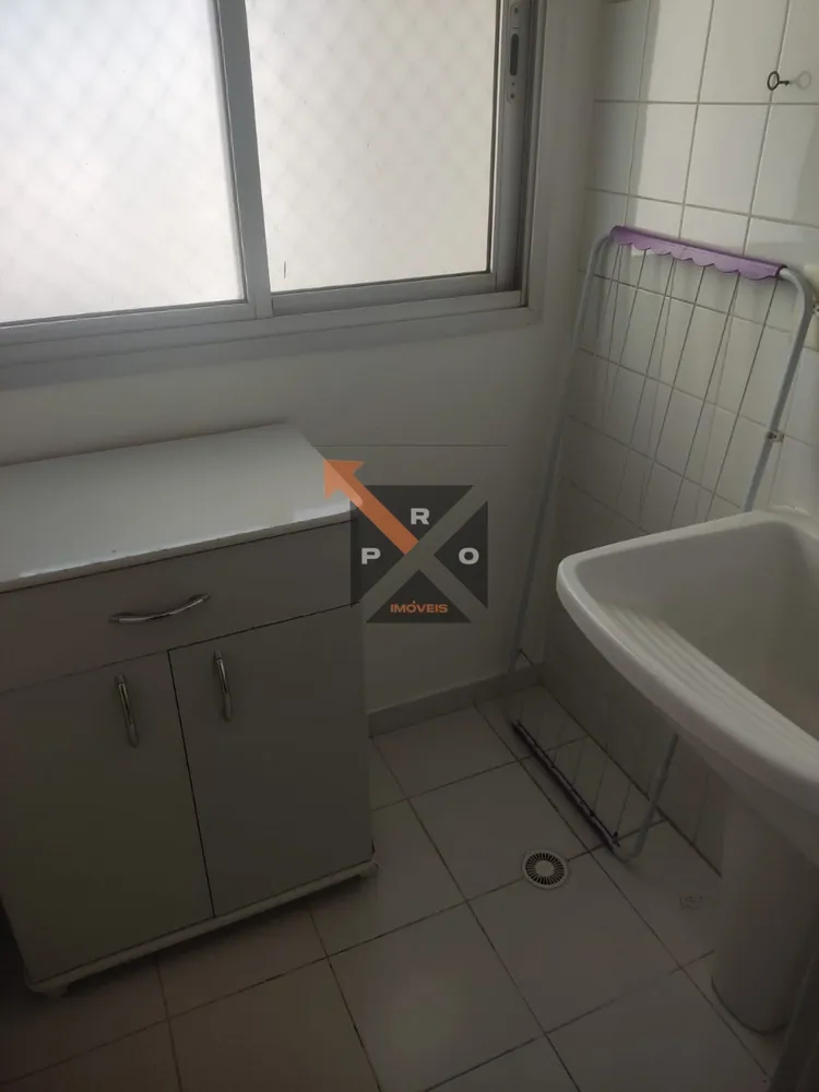 Apartamento, 3 quartos, 64 m² - Foto 4