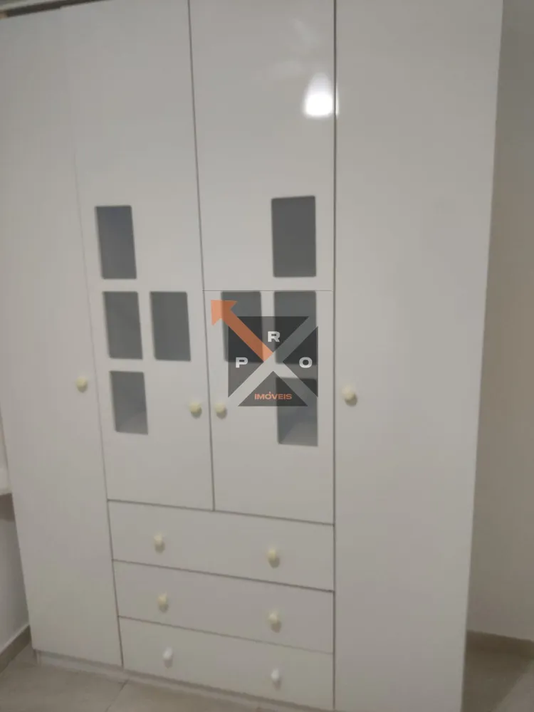 Apartamento, 3 quartos, 64 m² - Foto 8